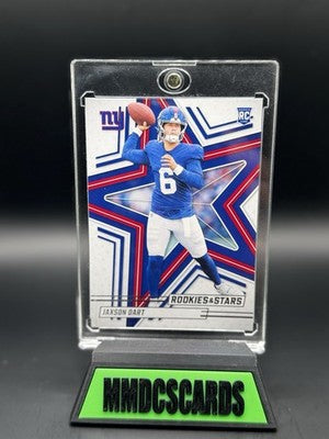 2025 Panini Mosaic - Rookie Variations Quinshon Judkins #276 (RC)